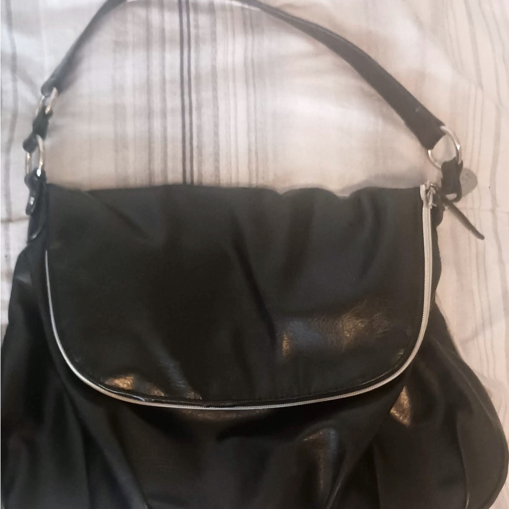 Nine West shoulder bag